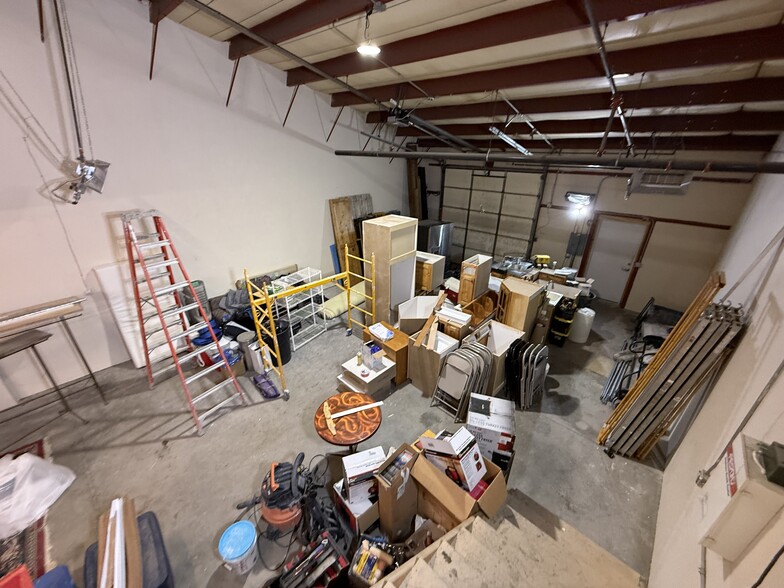 100 Platte Dr, Fairplay, CO for sale - Building Photo - Image 3 of 21