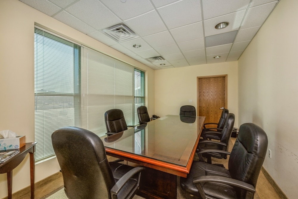 267 Carleton Ave, Central Islip, NY for lease Interior Photo- Image 1 of 8