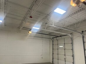 543 Wauregan Rd, Danielson, CT for lease Building Photo- Image 1 of 4