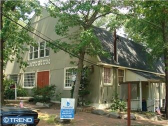 208 Creek Rd, Mount Laurel, NJ for sale Primary Photo- Image 1 of 1