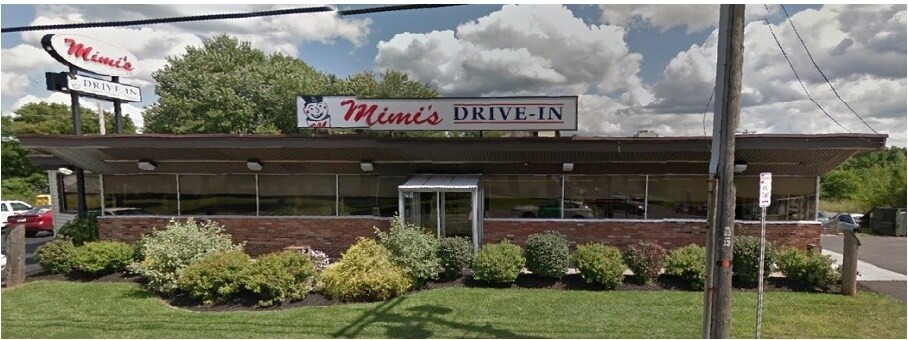 201 N 2nd St, Fulton, NY for sale - Primary Photo - Image 1 of 1