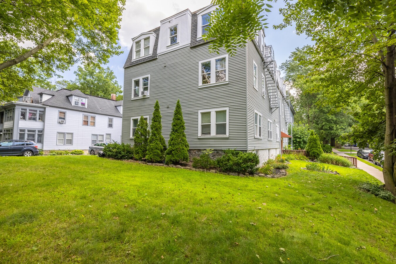 10901100 South Ave, Rochester, NY 14620