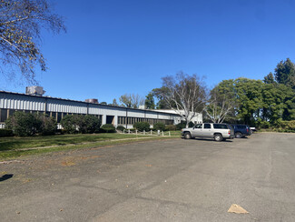 More details for 400 Sackett Point Rd, North Haven, CT - Office, Industrial for Lease