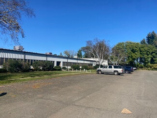 More details for 400 Sackett Point Rd, North Haven, CT - Industrial for Lease