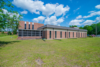 4900 Highway 501, Myrtle Beach, SC for lease Building Photo- Image 1 of 45