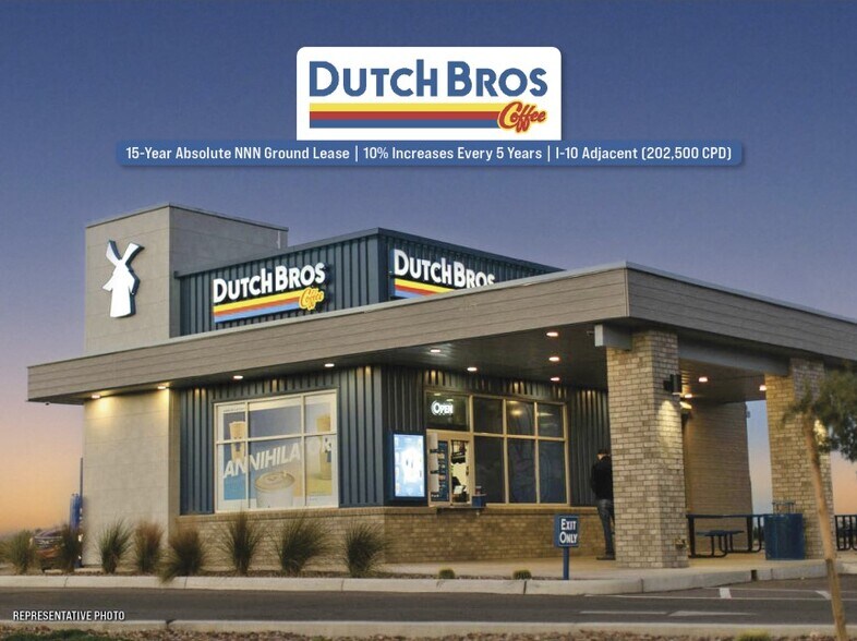 163 W Valley Blvd, Rialto, CA for sale - Building Photo - Image 1 of 1