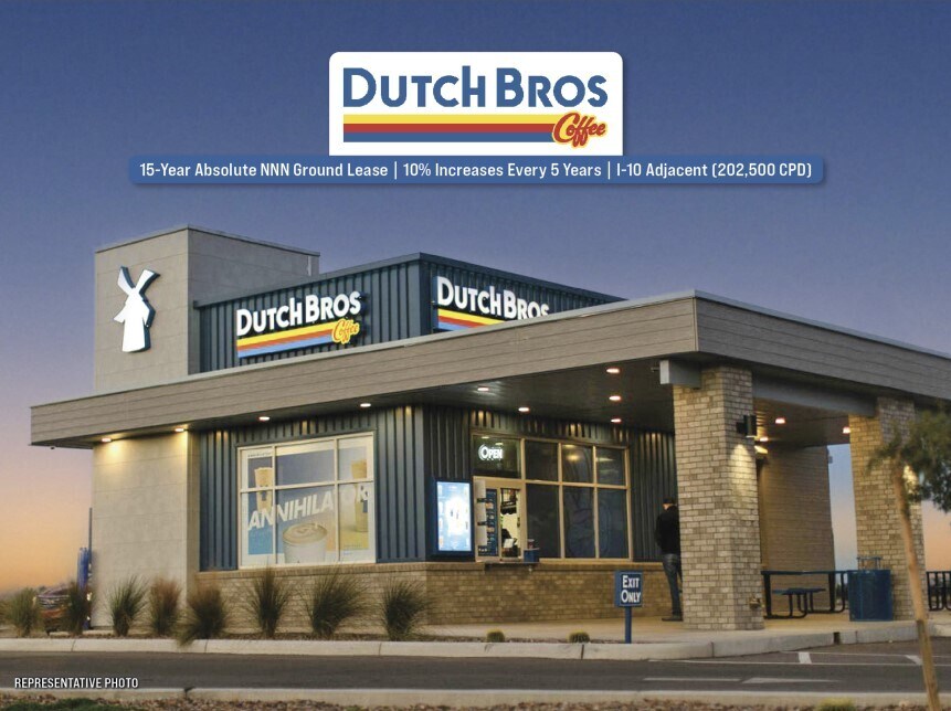 163 W Valley Blvd, Rialto, CA 92376