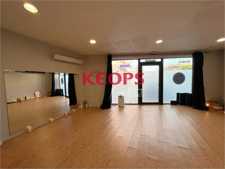 Retail in Toulouse for sale - Interior Photo - Image 2 of 5