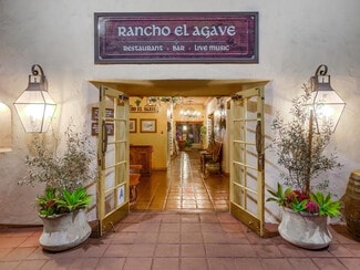 More details for 110 Civic Center Dr, Vista, CA - Office for Sale