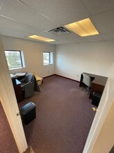 3143 Main St, West Middlesex, PA for lease Interior Photo- Image 2 of 5