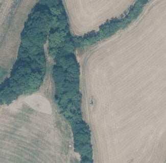 More details for Hadlow Road, Tonbridge - Land for Sale