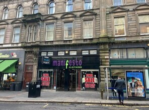 78 Commercial St, Dundee for lease Building Photo- Image 1 of 3