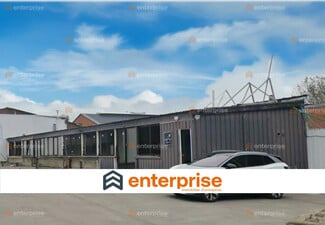 More details for Retail for Lease