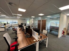 Venture Dr, Westhill for lease Interior Photo- Image 2 of 3