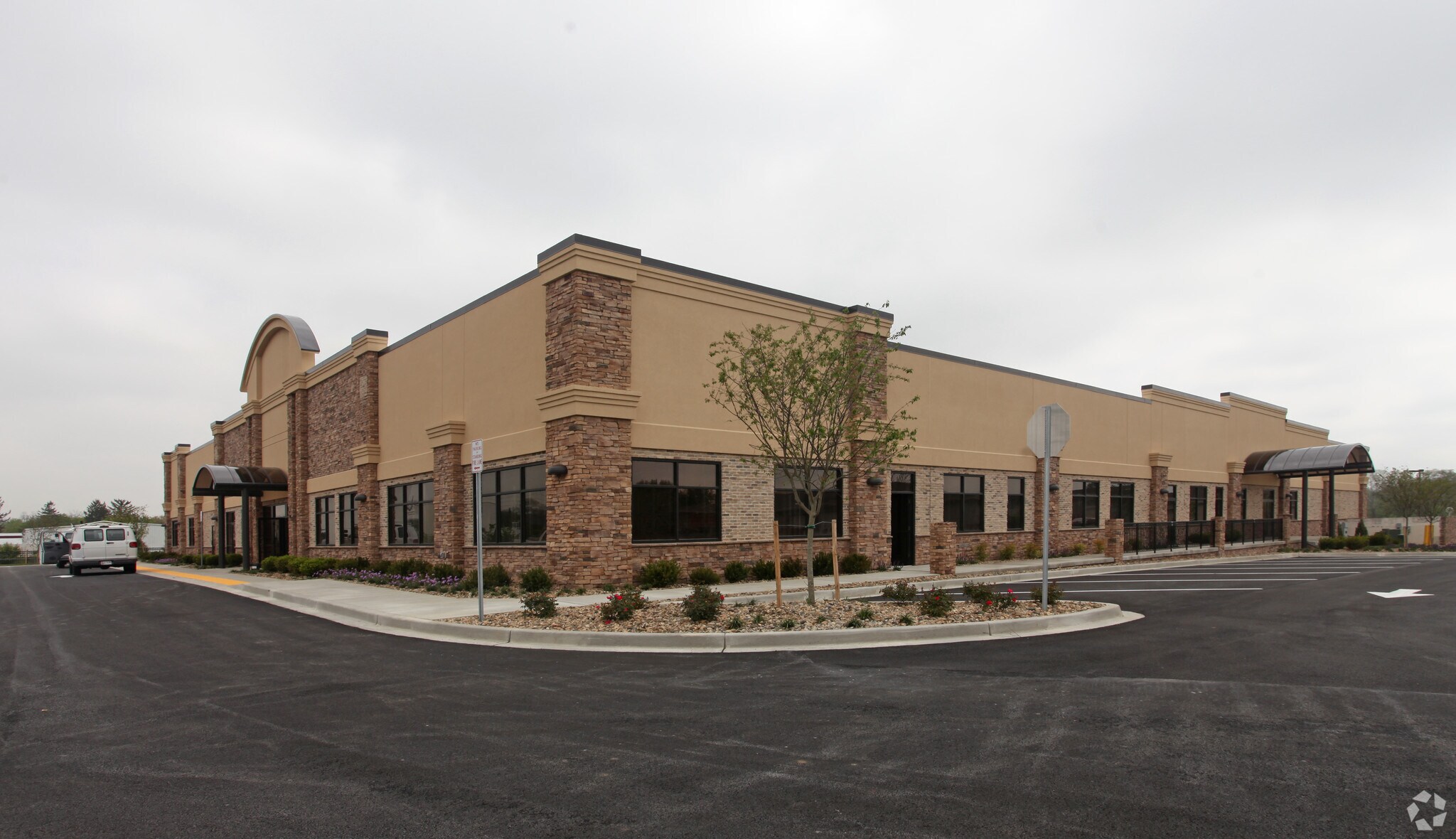 246 Eastern Blvd, Hagerstown, MD 21740 Office for Sale