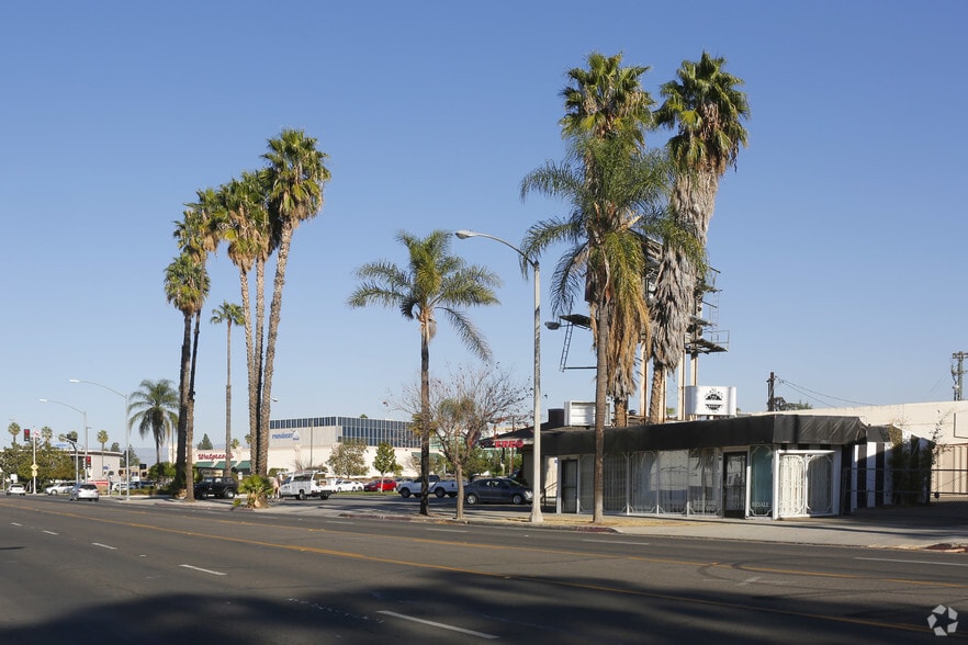 6682 Magnolia Ave, Riverside, CA for sale - Building Photo - Image 3 of 4