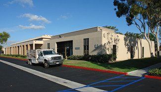 More details for 3303 Harbor Blvd, Costa Mesa, CA - Office, Industrial for Lease