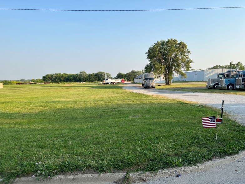 Orange St, Hoopeston, IL for sale - Other - Image 1 of 1