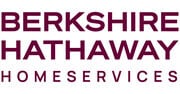 Berkshire Hathaway