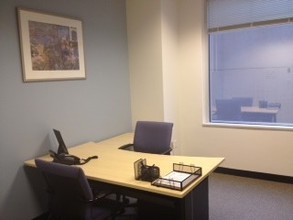 1200 G St NW, Washington, DC for lease Interior Photo- Image 1 of 5