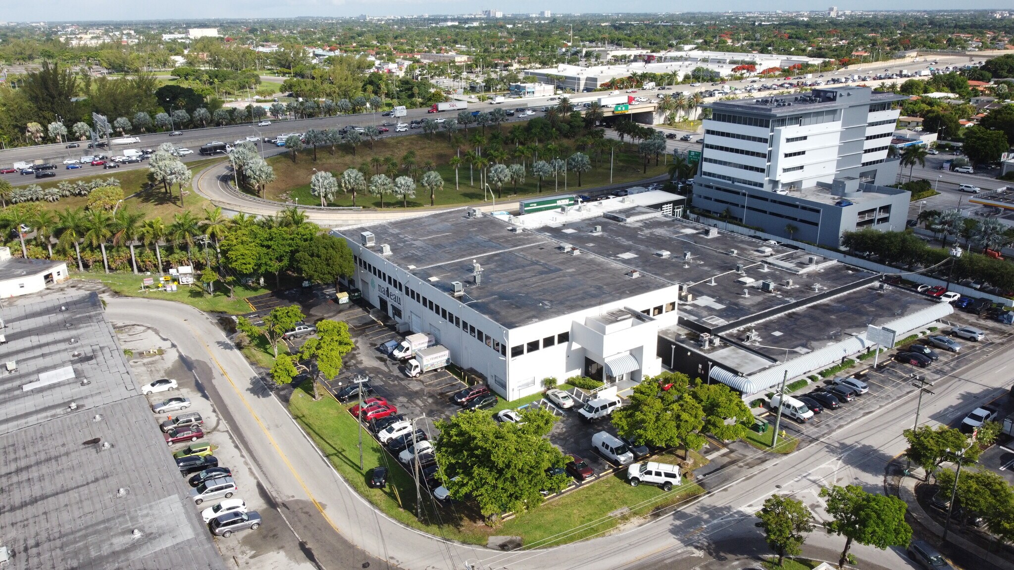 4180-4182 SW 74th Ct, Miami, FL for sale Building Photo- Image 1 of 1