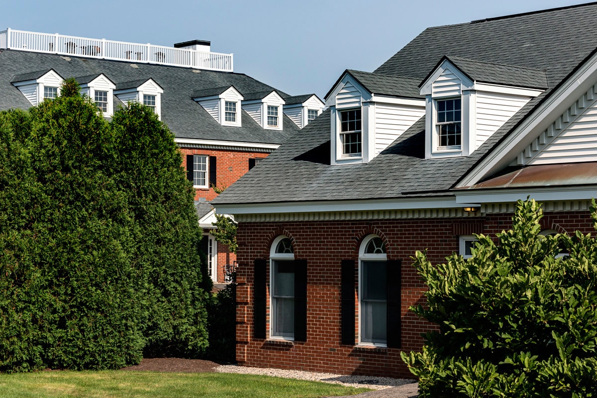 875 Greenland Rd, Portsmouth, NH 03801 Professional Office/Medical