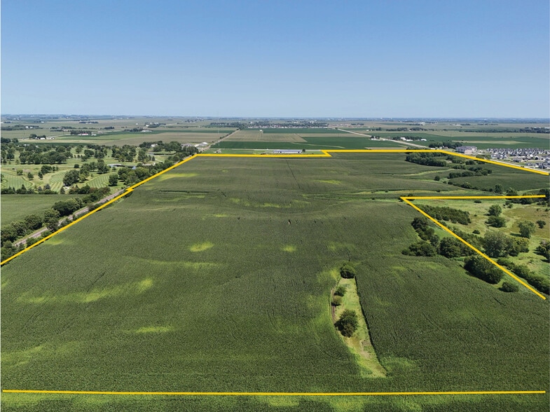 5571 Hyde Ave, Ames, IA for sale - Other - Image 3 of 6