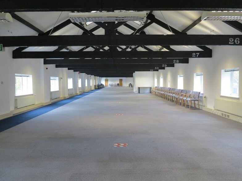 Haslar Rd, Gosport for lease - Building Photo - Image 2 of 7