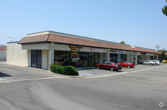 More details for 4304-4392 Cochran St, Simi Valley, CA - Office/Retail for Lease