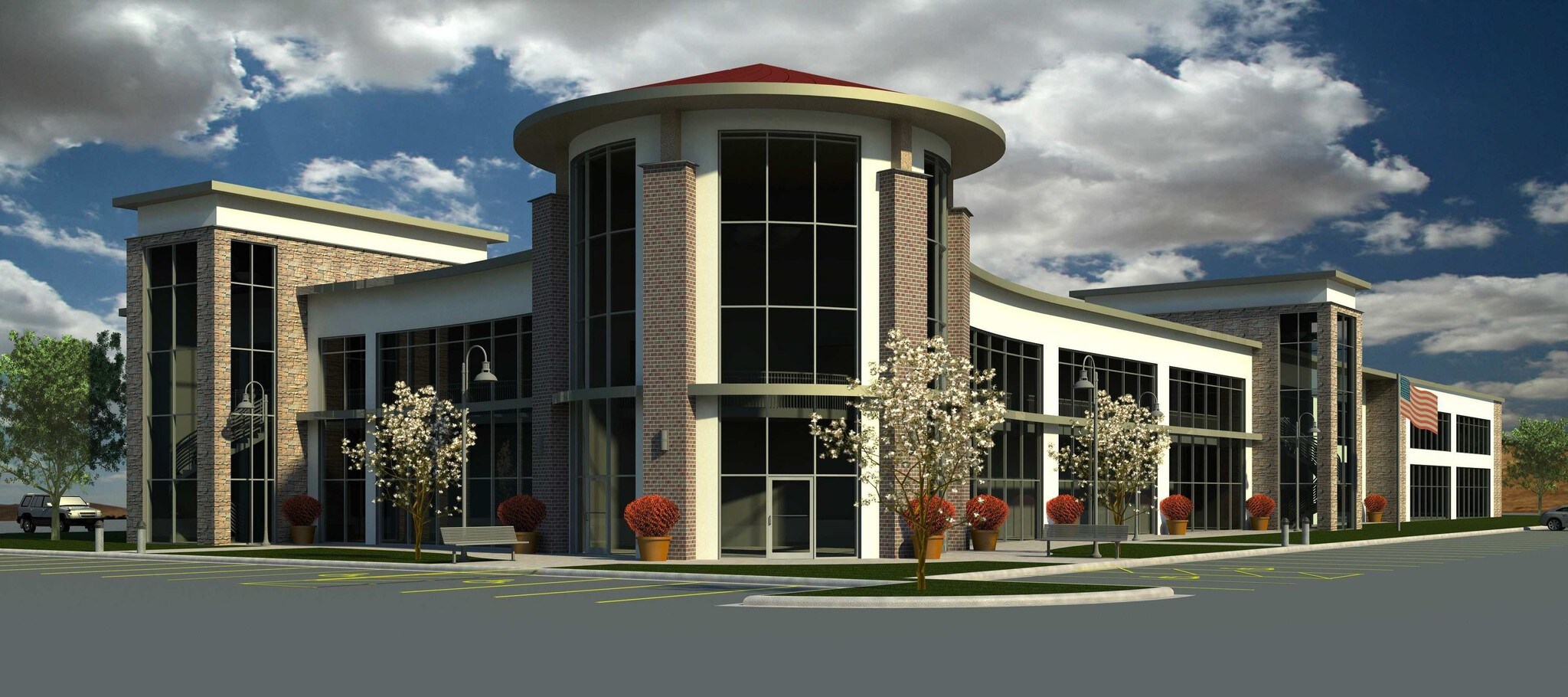 900 N McCarthy Rd, Appleton, WI for sale Building Photo- Image 1 of 1