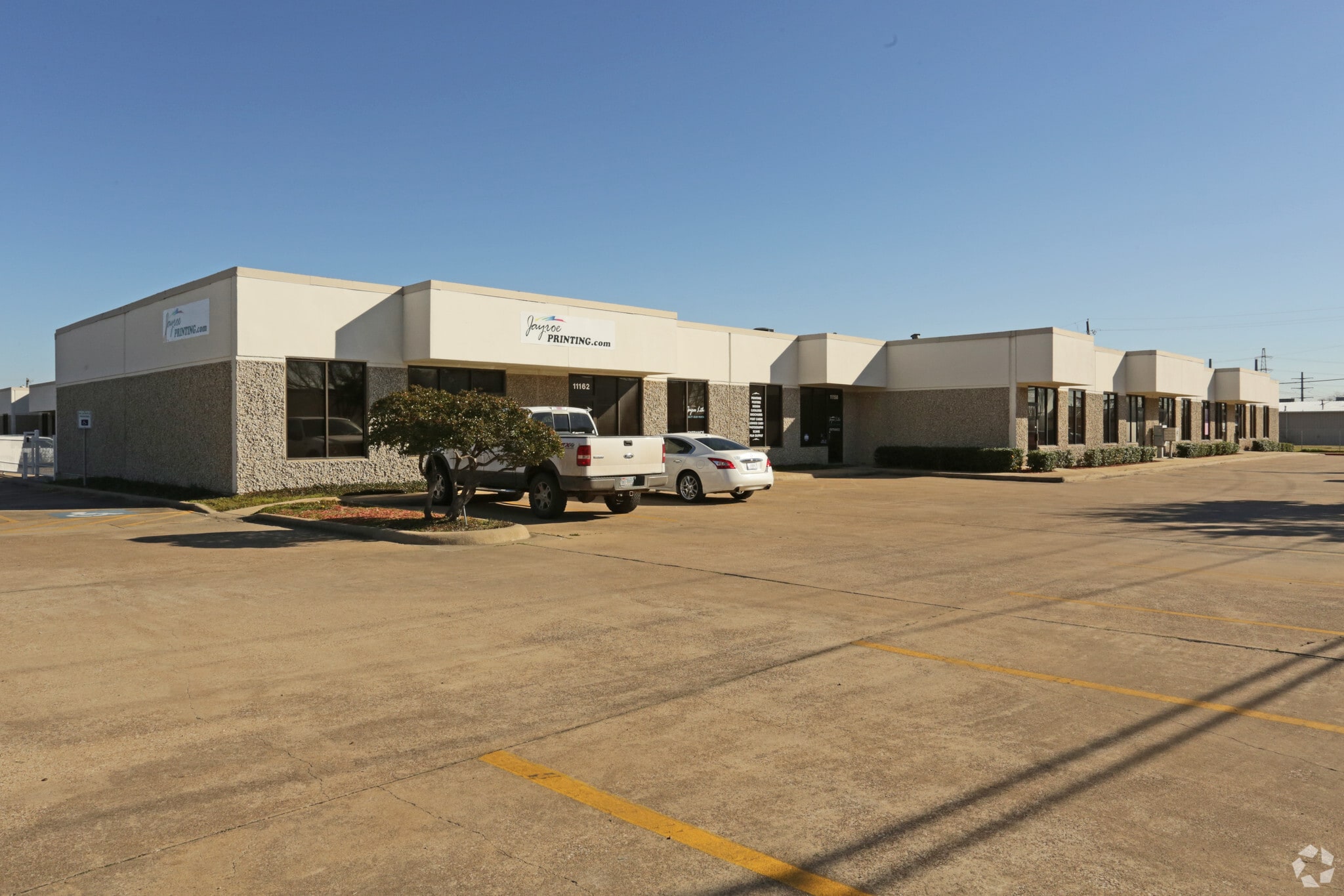 11150 Morrison, Dallas, TX for sale Building Photo- Image 1 of 32