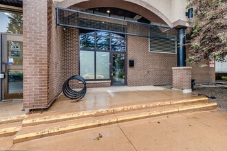 5430 17th Ave SE, Calgary, AB for lease Building Photo- Image 2 of 10