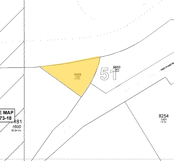 1500 Piney Plains Rd, Cary, NC 27518