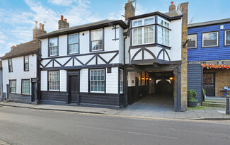 More details for 131-133 High St, Ongar - Specialty for Sale