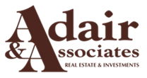 Adair & Associates