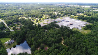 Archdale, NC Commercial Real Estate for Sale and Lease - LoopNet.com