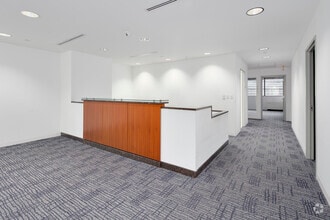 1100 Wayne Ave, Silver Spring, MD for lease Interior Photo- Image 2 of 7