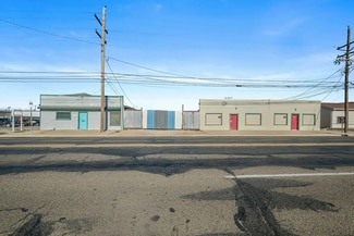 More details for 1712 & 1718 SW 3rd Ave – for Sale, Amarillo, TX