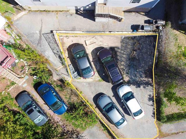 323 Concord St, Manchester, NH for sale Building Photo- Image 1 of 1