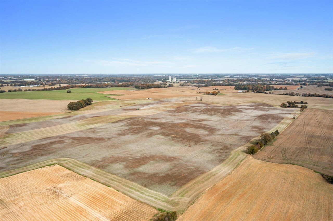 1401 Steele Rd, Franklin, KY for sale Building Photo- Image 1 of 1