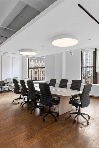 More details for 1140 Broadway, New York, NY - Office for Lease