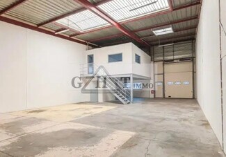 More details for Office, Flex for Lease