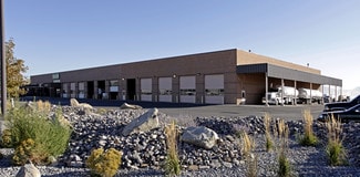More details for 2255 S 5370 W, West Valley City, UT - Office for Lease