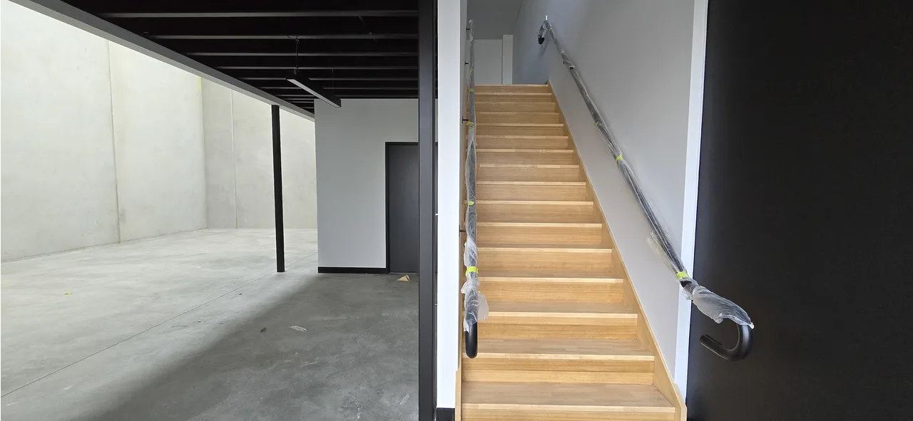 2 Distribution Dr, Mickleham for lease Interior Photo- Image 1 of 7