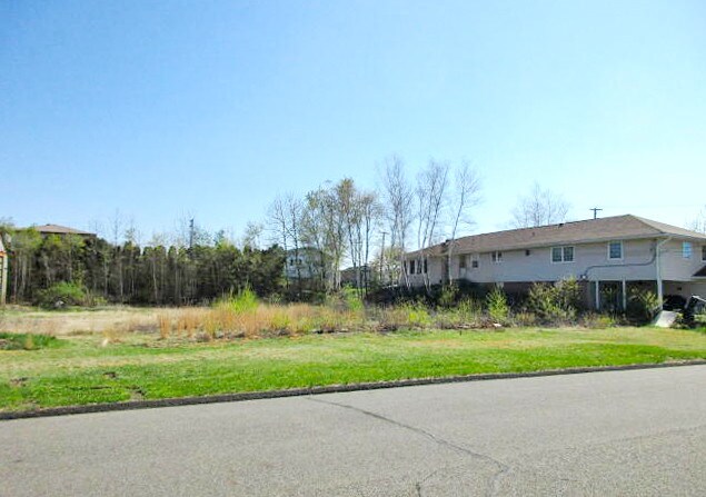 101 Buttonwood St, Jessup, PA for sale Other- Image 1 of 1