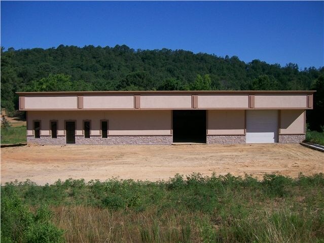 1119 Grassdale Rd, Cartersville, GA for sale Primary Photo- Image 1 of 1