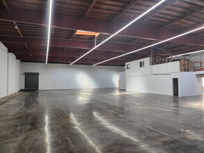 1600-1680 Tennessee St, San Francisco, CA for lease Interior Photo- Image 1 of 4