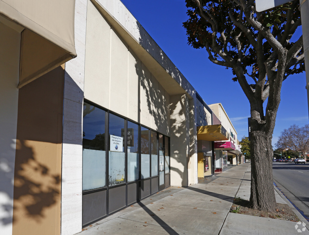 934-938 S Main St, Salinas, CA 93901 - Office/Retail for Lease | LoopNet