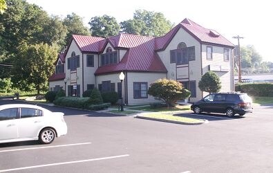 691 E Main St, Jefferson Valley, NY for sale - Primary Photo - Image 1 of 1