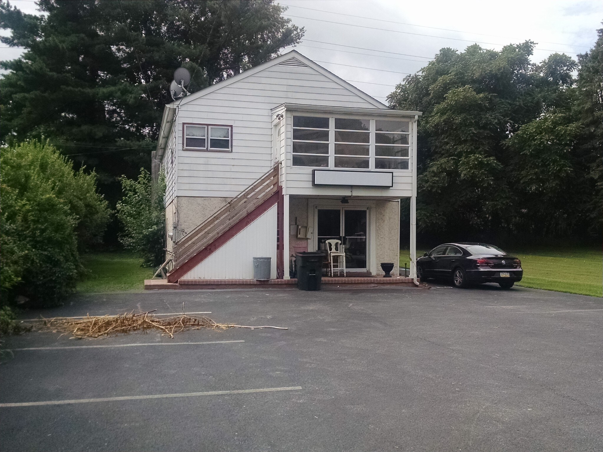 3700 Lincoln Hwy, Thorndale, PA 19372